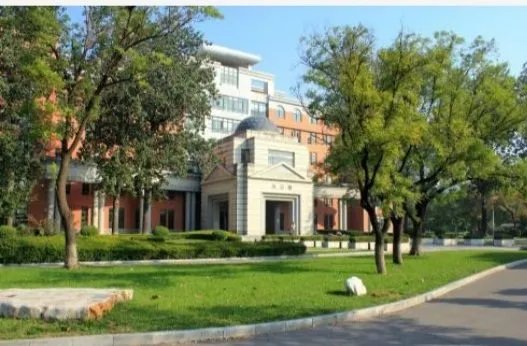 龙凤胎考上同所大学同一专业,是心灵相惜的原因吗?