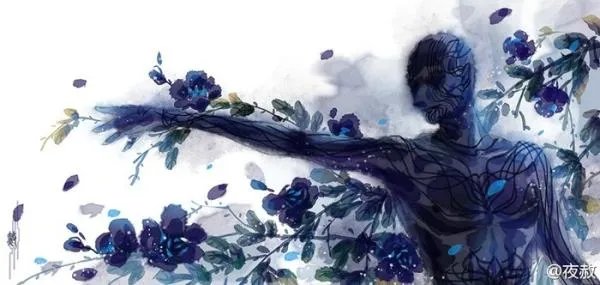 砺罂的介绍