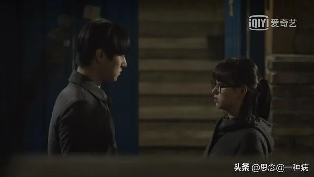 哪部韩剧最感人,最好看?