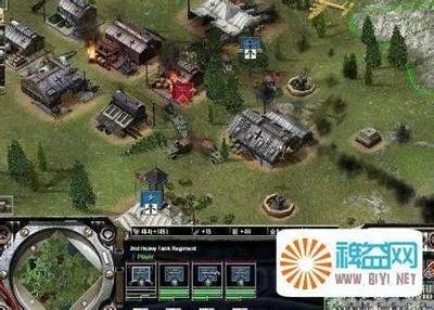 五星之光的过关攻略