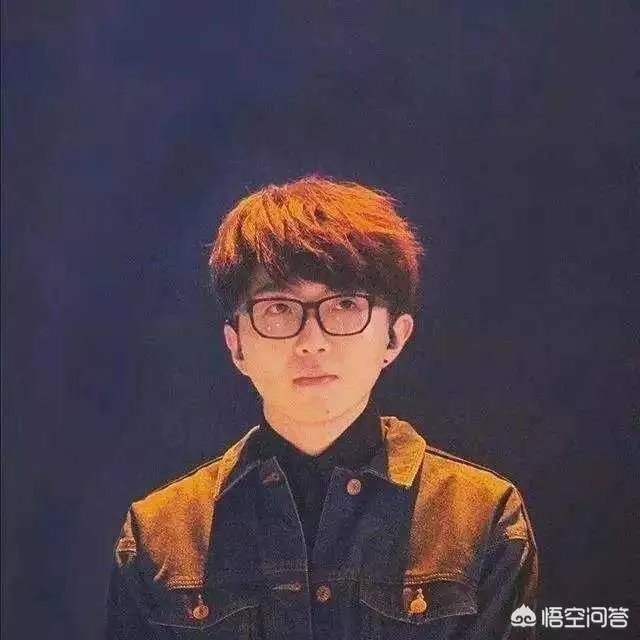 《消愁》这首歌是毛不易还是李晓东演绎得好?
