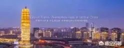 陕西省人民政府留言网