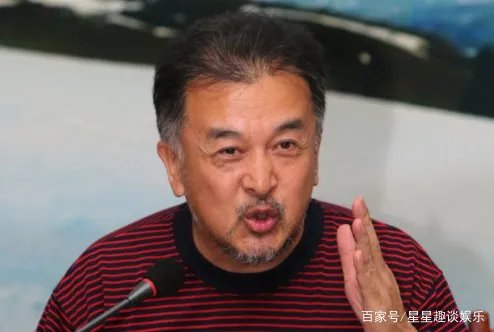 黄宏上午被免职,下午就被带走,如今多年过去了他过得怎么样?