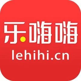 十大无限钻石版手游sf平台 手游sf平台无限钻石游戏大全