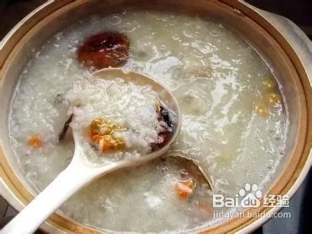 生蟹肉的做法