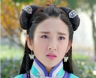 努尔哈赤为什么会那么恨东哥?他们之间有什么恩怨?