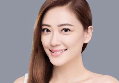 妻子的浪漫旅行中,你最喜欢哪一个“妻子”?