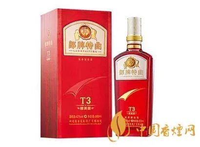 红酒如何招代理,成功经验分享