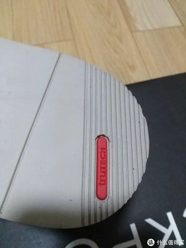 买鞋狂魔匠 篇一:斯凯奇+Rockport 男鞋 晒单*尺码建议*买小了半码的感觉