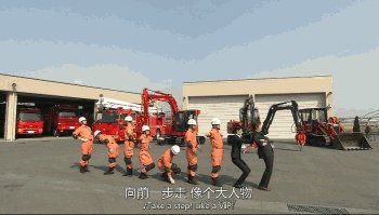 这档重播无数次的日本科教节目,满足孩子探索世界的好奇心(附观看链接)