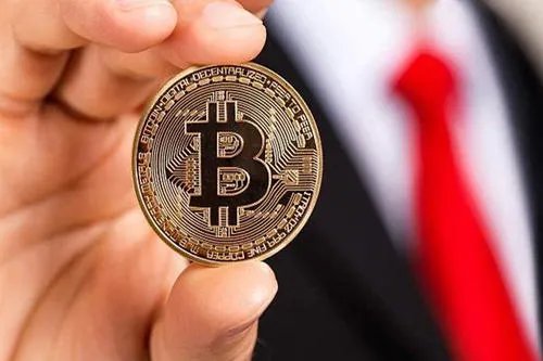 比特币市值超脸书,在你看来,比特币经济是不是一种泡沫?