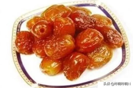 怎么包粽子好吃?