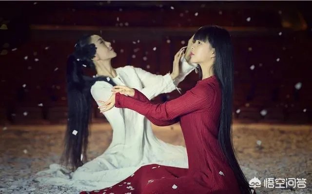 曾经在春晚舞台惊艳众人的小彩旗,现在怎么样了?
