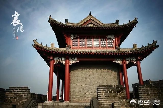 中国新兴城市排名,湖北襄阳排名第二,你怎么看?