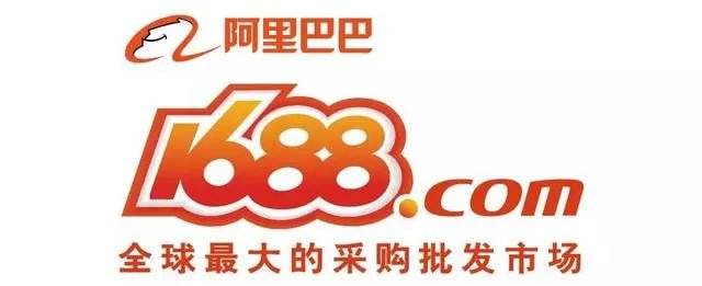 在淘宝网上开童装店,该提前做哪些准备?