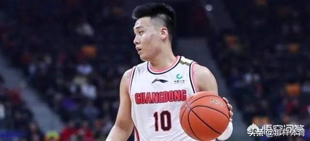 北京33分大胜,山东逆转取胜,山西终结连败,排名有何变化?