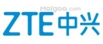 国产智能机品牌大全 国产智能机知名品牌名录【品牌库】
