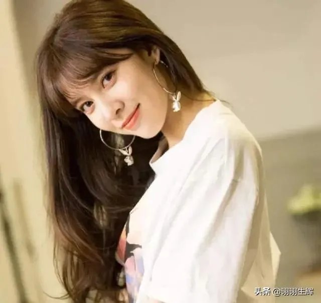 如何看待张一山和宋妍霏分手?