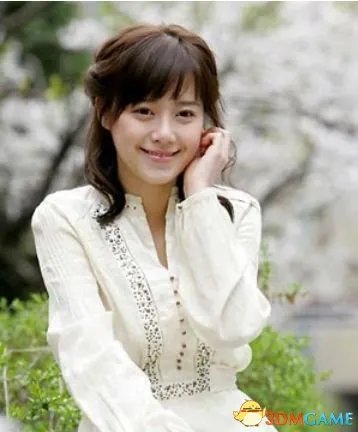 韩国公认10大零整容美女 小时候家居照成判断参照
