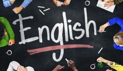 小学五年级英语教学计划