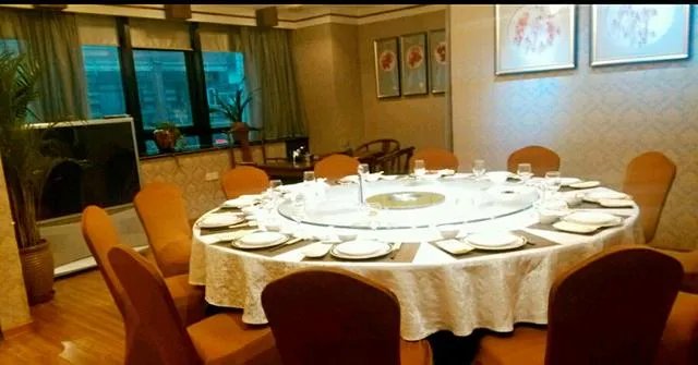 厦门本地有什么好吃的店铺?