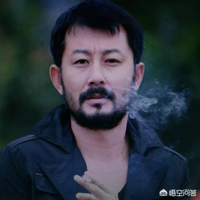 如何评价吴京凭借《战狼2》获得华表奖最佳男演员奖?