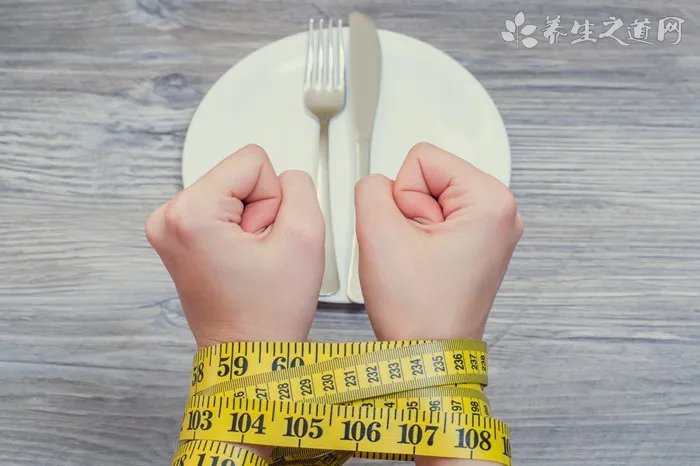 站立能减肥吗 站立减肥法方法介绍