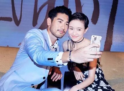 高以翔突然去世,对他的未婚妻有多么大的打击?