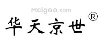 辽宁铝材品牌 辽宁铝材厂家 辽宁有哪些铝材品牌【品牌库】