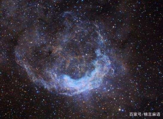 天秤座男生和什么星座比较配?