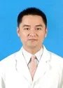 h9n7禽流感有什么症状？