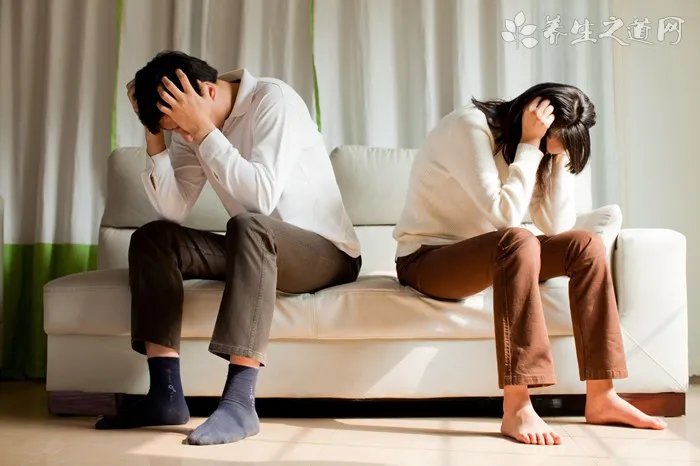 A型血女人和A型血男人适合吗?