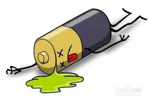 AGV锂电池只要出现了这些问题,厂家也不给售后