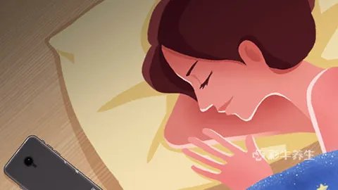 红痘印怎么办