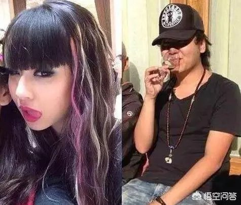曾经在春晚舞台惊艳众人的小彩旗,现在怎么样了?