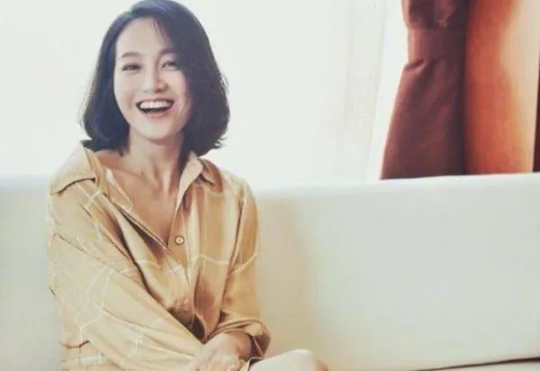 朱丹经纪人发长文怎么回事？
