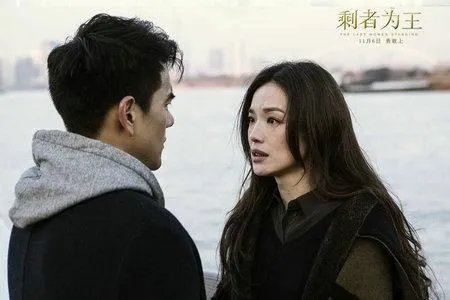 盘点:彭于晏合作过的女性 哪个输白百合?