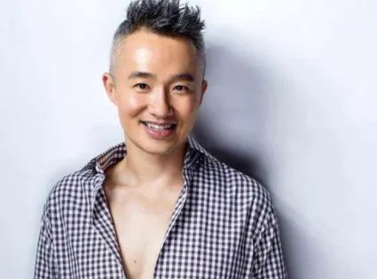 成磊事件