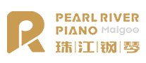 三益钢琴怎么样 三益钢琴和珠江哪个好