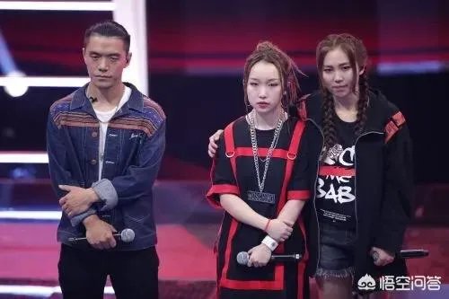 如何评价《2018中国好声音》的第七期节目?