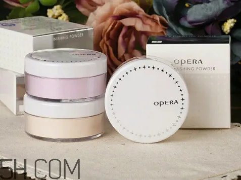 有哪些品牌名气大却不好用的彩妆产品?如何选择适合自己的化妆品?