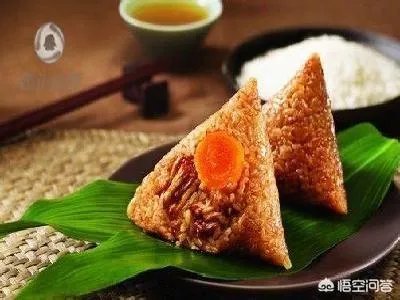 中国麻辣烫在韩国大受欢迎,中国还有哪些走得出去的食物?
