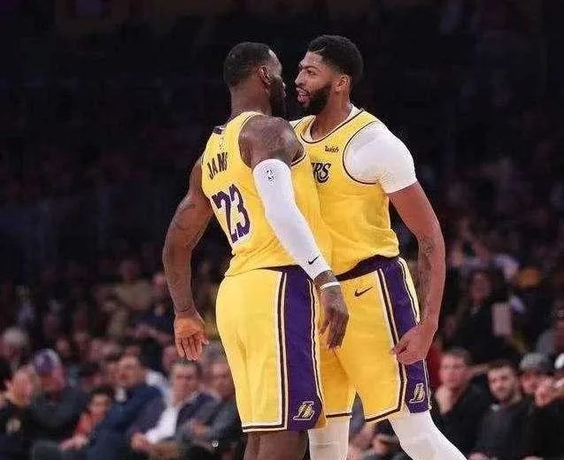 NBA宣布停赛,至少推迟一个月,如果杜兰特与欧文康复,篮网会成为本赛季的总冠军吗?