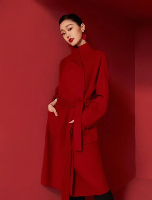 ports是什么牌子