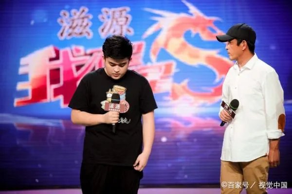 为娶张歆艺丢弃原配,与儿子闹翻的王志飞,后来怎样?