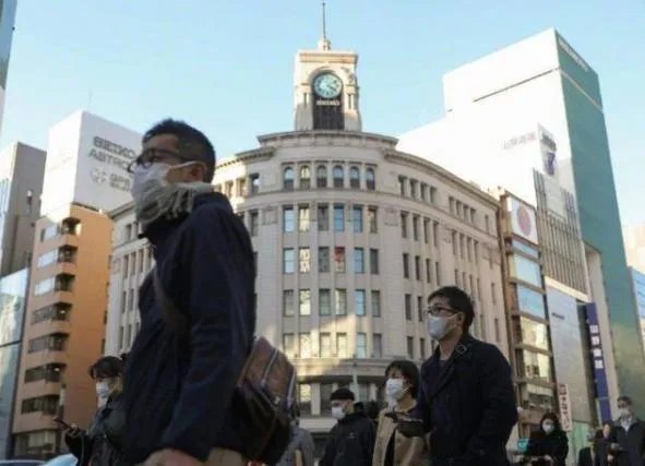 瑞典对新冠肺炎采取疑似放任自流的态度,会不会导致病毒在瑞典大流行?