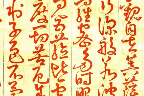 十首最好听的佛教歌曲有哪些?