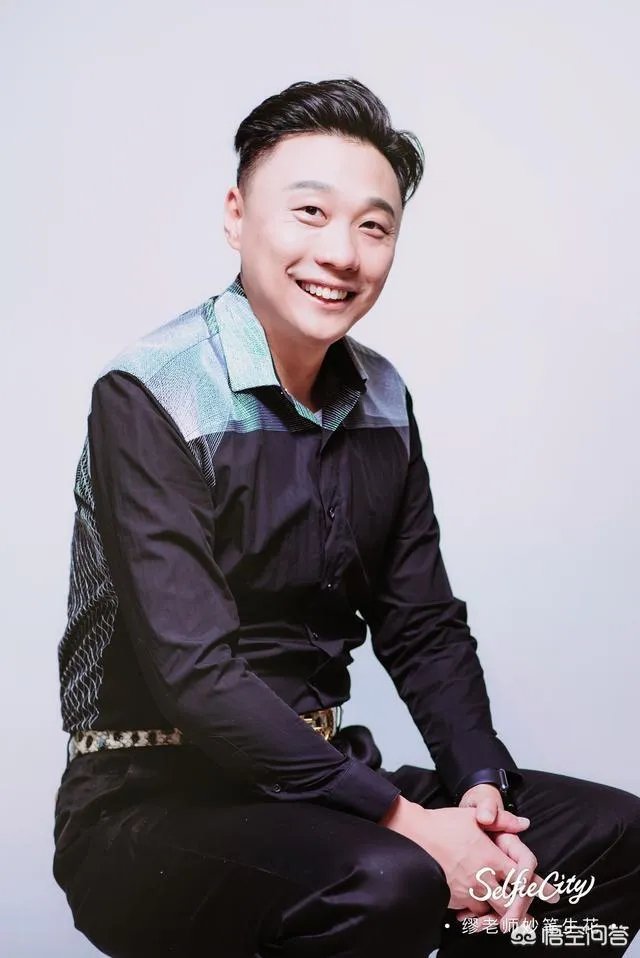 苏州大学最好的专业是哪个?