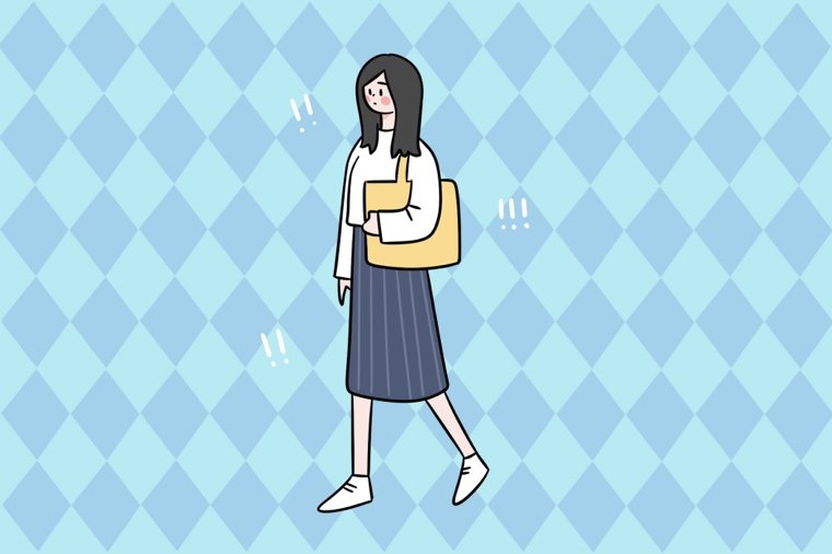 中考志愿填报后几天能知道被录取