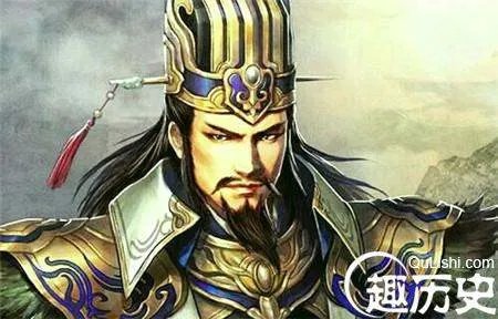 刘伯温怎么死的,算不算善终